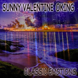 ดาวน์โหลดและฟังเพลง Emotion in Florence on the Sunsed พร้อมเนื้อเพลงจาก Sunny Valentine Oking