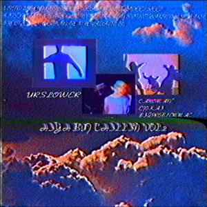 收聽URSLOWER的TALKING SHIT III (feat. camo mane) (Explicit)歌詞歌曲