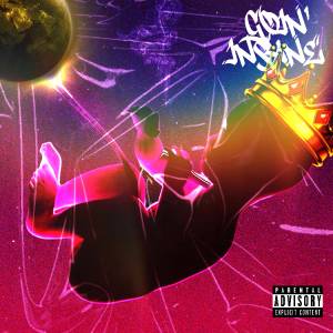 Album Goin' Insane (Explicit) from Remusha