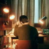 default album img