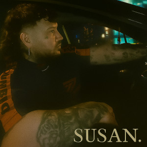 Eltee的專輯Susan (Explicit)
