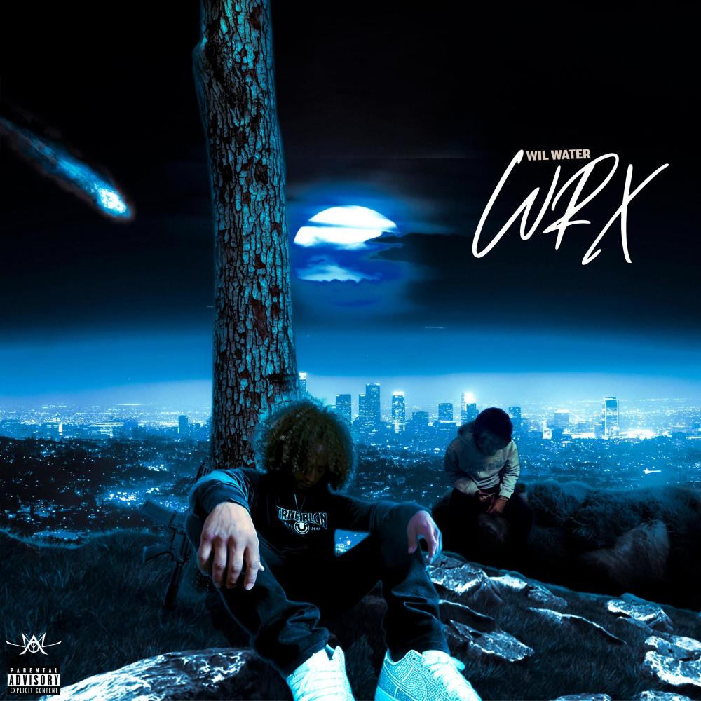 God (Explicit)