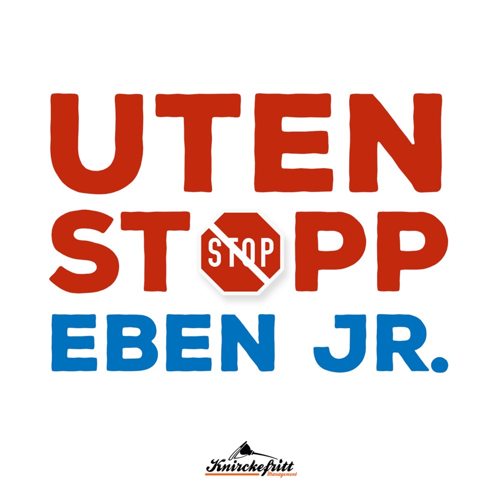 Uten Stopp