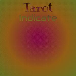 Album Tarot Indicate from Various