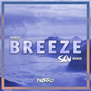 Album Breeze (SGV Remix) from Norro