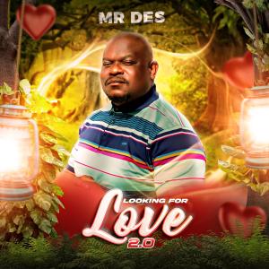 收聽Mr Des的LERATO LE MONATE (feat. RIREY DOIT) (2.0)歌詞歌曲