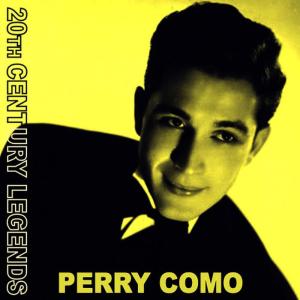 收聽Perry Como的Surender歌詞歌曲