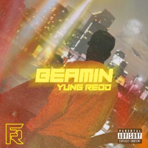 อัลบัม Beamin (Explicit) ศิลปิน Yung Redd