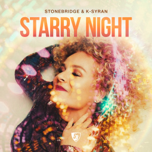 Starry Night dari StoneBridge