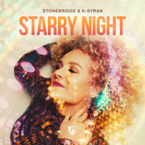 อัลบัม Starry Night ศิลปิน StoneBridge