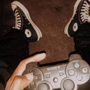 收聽G.I.N.K.S的BUMP (feat. VARN)歌詞歌曲