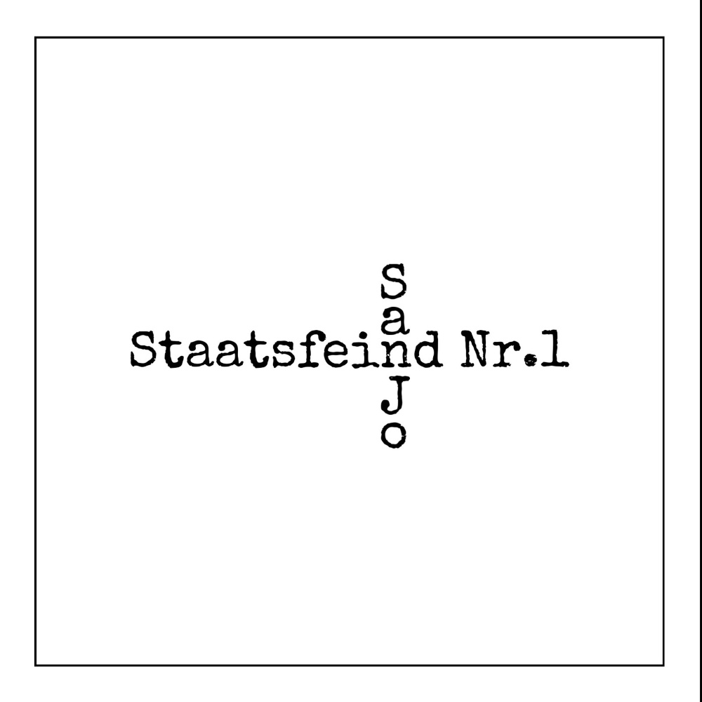 Staatsfeind Nr.1 (Explicit)