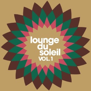 Listen to Sofa song with lyrics from antennasia