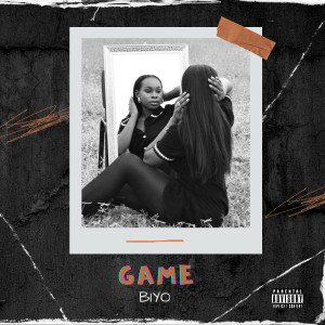 收聽Biyo的Game歌詞歌曲