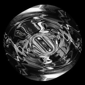 ดาวน์โหลดและฟังเพลง RVLTR พร้อมเนื้อเพลงจาก Niemand hzd