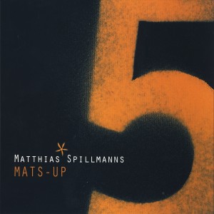 ดาวน์โหลดและฟังเพลง Last piece พร้อมเนื้อเพลงจาก Mats-Up