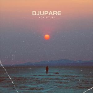Djupare (feat. K1)