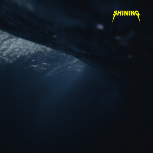 Shining的專輯Drag Me Through Hell