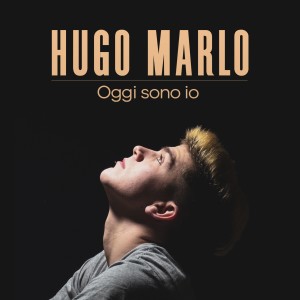 José Manuel Martínez的專輯Oggi Sono Io (Cover)