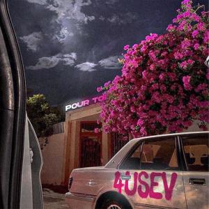 收聽4uSEV的POUR TOI歌詞歌曲