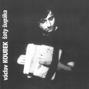 Listen to Dědek song with lyrics from Václav Koubek