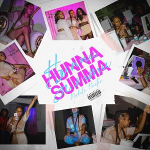 收聽Nichole hunter的Get Yo Kids (feat. Love Kianna) (Explicit)歌詞歌曲