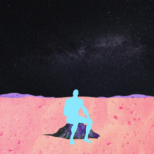 Album I Need Some Space from Dollar Signs