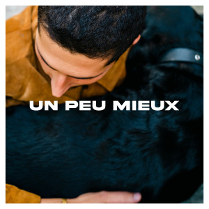 收聽Fulvio的Un peu mieux歌詞歌曲