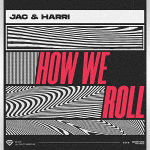 Album How We Roll from 