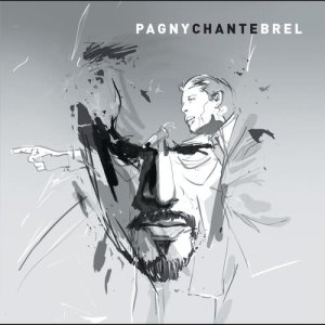 收聽Florent Pagny的Ne me quitte pas歌詞歌曲