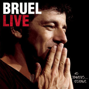收聽Patrick Bruel的Joue, Docteur Joue !歌詞歌曲