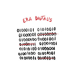 Album Era Digitalis (Explicit) from saint hills