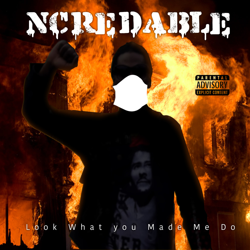 Automatic (Explicit)
