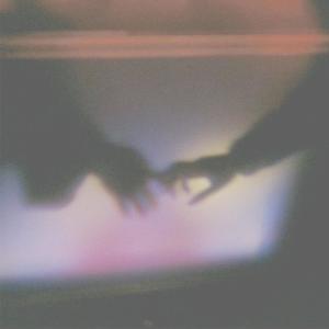 Memento的專輯The last goodbye (instrumental)