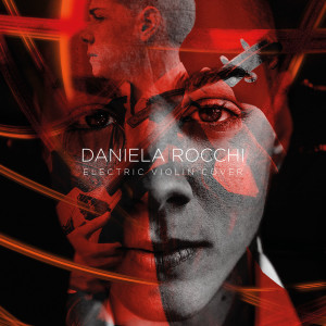 收聽Daniela Rocchi的Shallow (Cover Version)歌詞歌曲