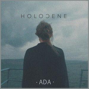 Holocene的专辑ADA