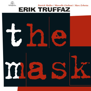 Dengarkan Minaret lagu dari Erik Truffaz dengan lirik