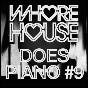 收聽The Incredible Melting Man的Seeing Double (House Mix)歌詞歌曲