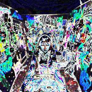 ดาวน์โหลดและฟังเพลง *** In The Bathroom (owwwls 30mg Remix) พร้อมเนื้อเพลงจาก xJermsx