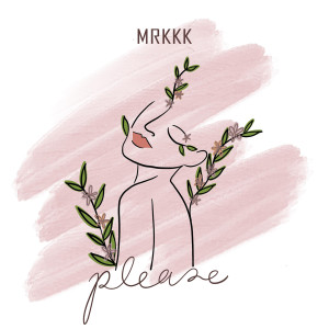 Listen to อยากจะขอ song with lyrics from MRKKK