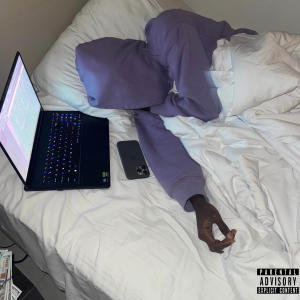 Specxfic的專輯tru tru (Explicit)