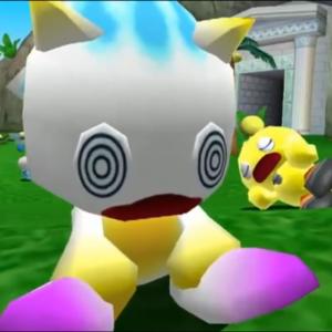 收聽MZSTY的TEA (Explicit)歌詞歌曲