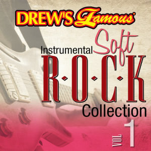 ดาวน์โหลดและฟังเพลง Hanky Panky (Instrumental) พร้อมเนื้อเพลงจาก The Hit Crew