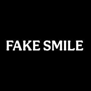 Listen to Fake Smile song with lyrics from Mr Dog