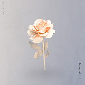 Listen to Hold On song with lyrics from Gill Chang