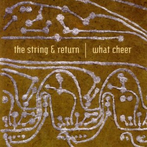 ดาวน์โหลดและฟังเพลง Dead to Me พร้อมเนื้อเพลงจาก The String & Rhythm Section of The Metropole Orchestra