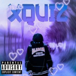 ดาวน์โหลดและฟังเพลง x k to m sale mal? พร้อมเนื้อเพลงจาก MKO._.M