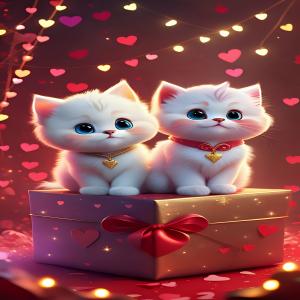 ดาวน์โหลดและฟังเพลง ~‘HAPPY’VALENTINE’Z’DAY’~ (Explicit) พร้อมเนื้อเพลงจาก King D.Shan