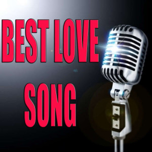 ดาวน์โหลดและฟังเพลง Best love song - Made famous by T-Pain (Karaoke version) พร้อมเนื้อเพลงจาก Karaoke