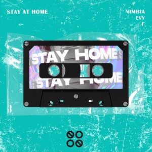 ดาวน์โหลดและฟังเพลง Stay At Home (Explicit) พร้อมเนื้อเพลงจาก Nimbia